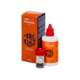 Tekočina Laim-Care Peroxide 100 ml