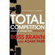 Total Competition