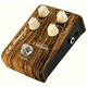 L.R. Baggs Align Reverb