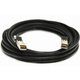 1m Cisco SFP-H10GB-CU1M Compatible 10G SFP+ Passive Direct Attach Copper Twinax Kabel