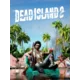 Dead Island 2 Pulp Edition (PC) Epic Games Key GLOBAL