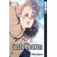Caste Heaven 08
