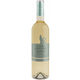 VINO BELO LAGUNA MALVAZIJA 0,75L