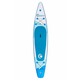 Belatrix Paddleboard Belatrix Tanta