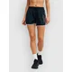 Roxy Everyday Flow 2 kratke hlače anthracite