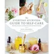 Everyday Ayurveda Guide to Self-Care