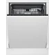 BEKO BDIN38561P UGRADNA SUDOMAŠINA