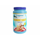 eoshop LAGUNA tablete mini kontinuirano dezinfekcijo v bazen 1kg