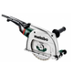 METABO Sistem za diamantno rezanje TE 24-230 MVT CED (600434500)