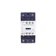 Schneider TeSys Deca kontaktor 50A 3P 48V AC 1NO 1NC (EVK) LC1D50AE7