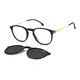 Carrera CA393/C 807/M9