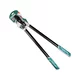 Total alati Makaze za grane 76cm 40mm