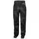 Helly Hansen SOGN CARGO PANT, muške skijaške hlače, crna 65673