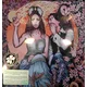 Gillian Welch - The Harrow & The Harvest (LP)