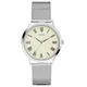 Ure Guess W0406G2