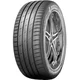 Marshal MU12 ( 215/55 R18 99V XL )