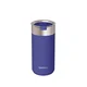 QUOKKA Nerjaveča termo skodelica Quokka Boost Dusk Blue – 400 ml, 40350