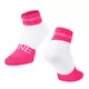 Force čarape one, ružičasto-bele s-m / 36-41 ( 900874 )