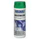 NIKWAX čistilo Base Wash, 300 ml