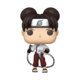 FUNKO pop animation: naruto - tenten