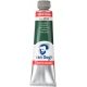 Van Gogh Acrylic Colour 40 ml Sap Green