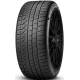 Pirelli P Zero Winter ( 265/35 R19 98V XL, MO1 )