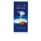 Mlečna čokolada Swiss, Lindt, 100 g
