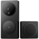 Smart Video Doorbell G4: Model No: SVD-C03; SKU: AC015GLB02