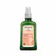 Ulje za trudnice protiv strija 100ml