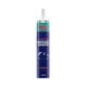 AKFIX lepak za vetrobransko staklo 300ml crni