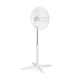Tristar vent stoj beli VE-5755 (VE-5755)