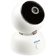 Beaba Video monitor za bebe Zen Premium, Beli