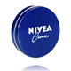Nivea Krema za sve tipove kože, 30ml
