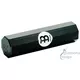 MEINL shaker SH88BK ALU MEDIUM