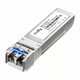 CUDY Cudy SM10GSA-10 Single Mode 10G LC SFP+ 1310nm 10km