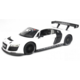 RASTAR avto na daljinsko vodenje Audi R8 LMS 6+let 1:14