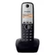 PANASONIC KX-TG1911FXG Bežični telefon