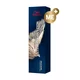 NEW Obstojna barva Koleston Me+ Wella No 12/89 (60 ml)