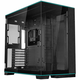 Lian Li O11 Dynamic EVO RGB black | PC case