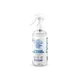 Ljubki dom Tekoči sprej za železo AMARELLA FLORALIS 500 ml