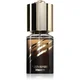 Philipp Plein Sport Dynamite toaletna voda za moške 100 ml