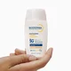 Bioderma Photoderm XDefense Ultrafluid SPF 50+ nijansa 02, 40 ml