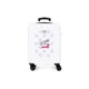 Roll Road ABS Kofer 55 cm - Bela ( 48.711.41 )