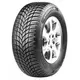 LASSA zimska guma 185 / 60 R15 84T Snoways 4 M+S