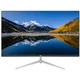 Monitor 27 Stars Solutions F4 IPS 1920x1080/100Hz/3ms/HDMI/VGA crna