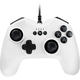 Gamepad Nacon GC-100XF - White