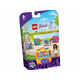 LEGO® Friends Andrejina plavalna kocka (41671)