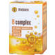B kompleks Medex (30 kapsula)