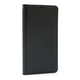 Futrola BI FOLD HANMAN za iPhone 14 Plus (6.7) crna