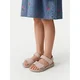 Sandali Lasocki Young CEO-CXM1167-9 Roza